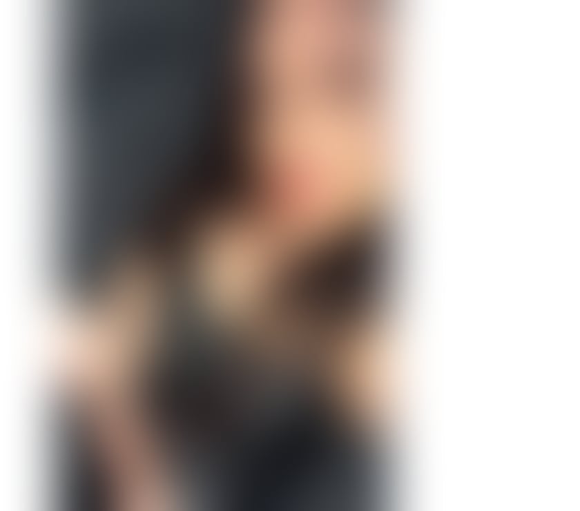 Trans Escorts West London Hillingdon - Photos for Rafaela Aponte 🇧🇷 big ass TS brazilian