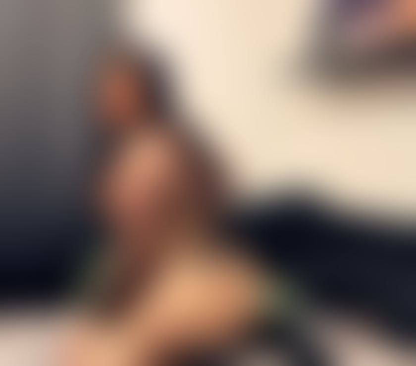 Trans Escorts West London Hillingdon - Photos for Rafaela Aponte 🇧🇷 big ass TS brazilian