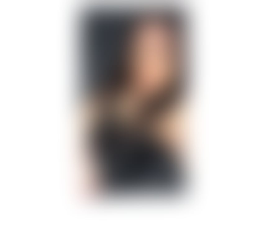 Trans Escorts West London Hillingdon - Photos for Rafaela Aponte 🇧🇷 big ass TS brazilian