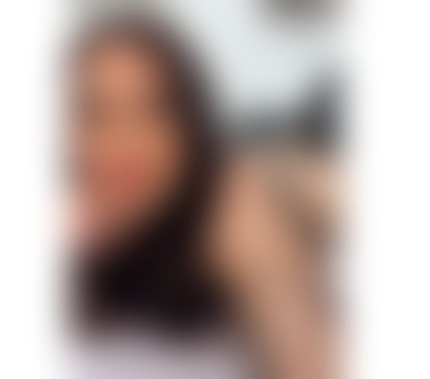 Trans Escorts West London Hillingdon - Photos for Rafaela Aponte 🇧🇷 big ass TS brazilian