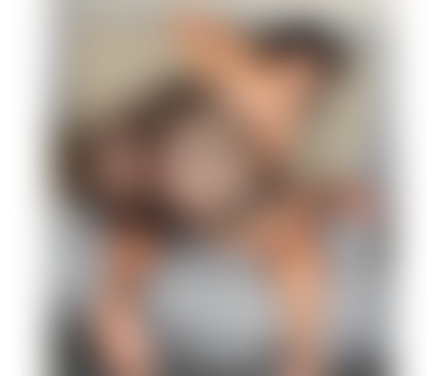 Trans Escorts West London Hillingdon - Photos for Rafaela Aponte 🇧🇷 big ass TS brazilian