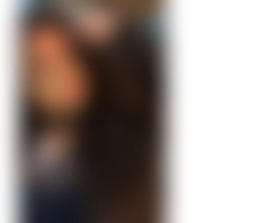 Trans Escorts West London Hillingdon - Photos for Rafaela Aponte 🇧🇷 big ass TS brazilian