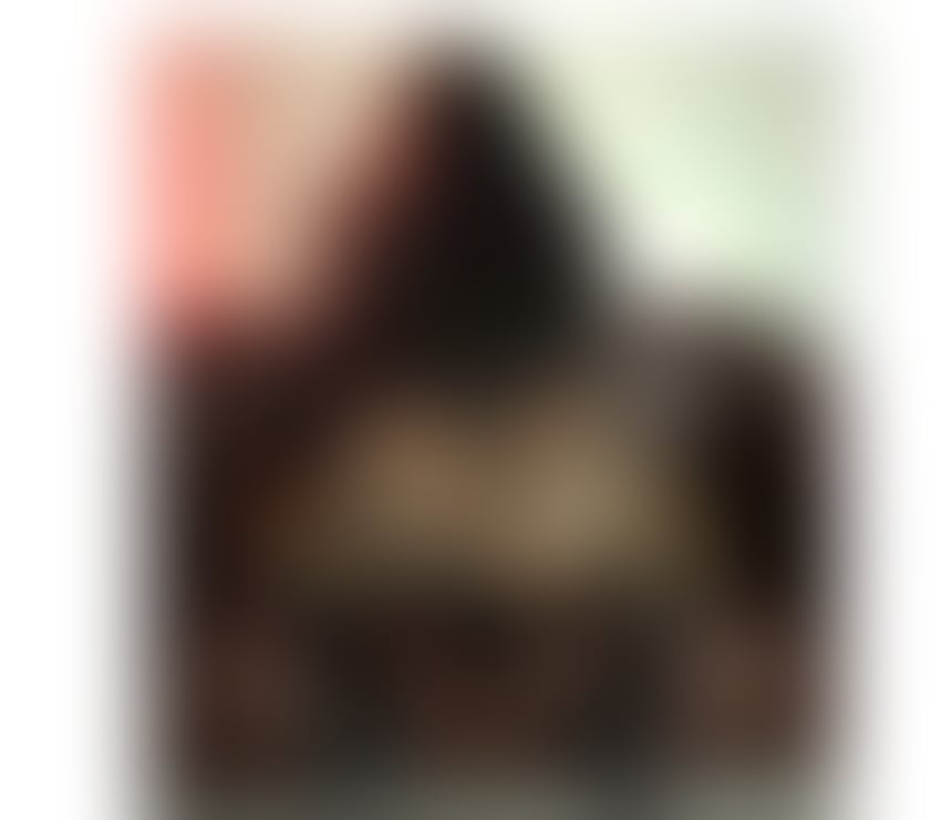 Trans Escorts West London Hillingdon - Photos for Rafaela Aponte 🇧🇷 big ass TS brazilian