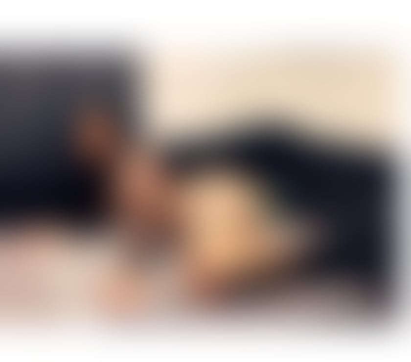 Trans Escorts West London Hillingdon - Photos for Rafaela Aponte 🇧🇷 big ass TS brazilian