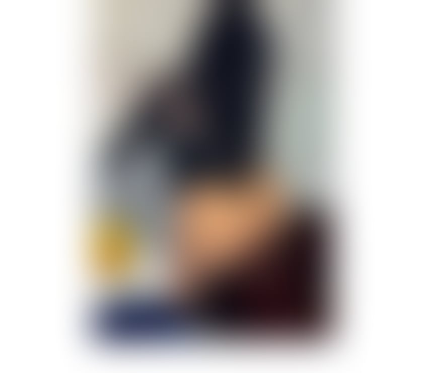 Trans Escorts West London Hillingdon - Photos for Rafaela Aponte 🇧🇷 big ass TS brazilian