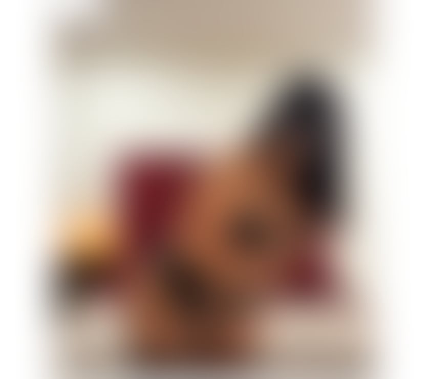 Escorts South East London Bromley - Photos for 🔥XL SEXY🔥🔞MISS DAYAH