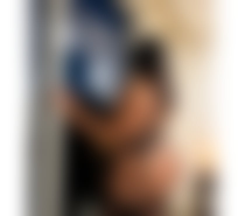 Escorts South East London Bromley - Photos for 🔥XL SEXY🔥🔞MISS DAYAH