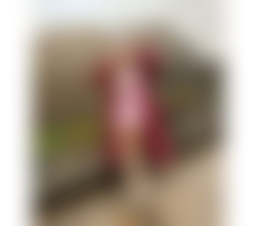 Escorts East London Havering - Photos for 🇧🇷REBECA PORSCHE MODEL24 7PARTY🥂EXCLUSIVE100%REAL