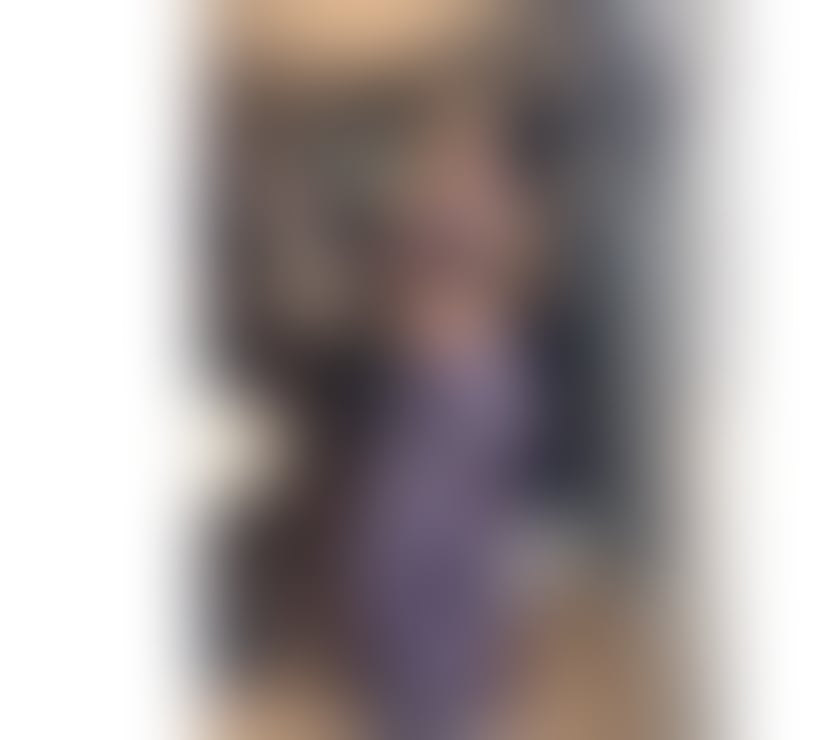 Escorts East London Havering - Photos for 🇧🇷REBECA PORSCHE MODEL24 7PARTY🥂EXCLUSIVE100%REAL