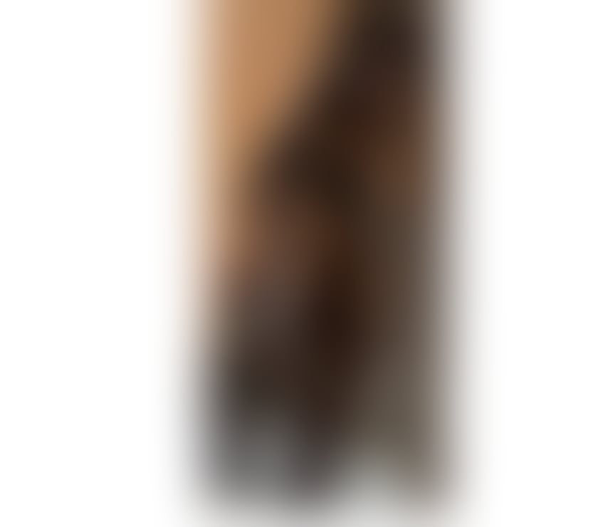 Escorts West Midlands Coventry - Photos for Hi I am Alexa party girl💦best service no rush❤️