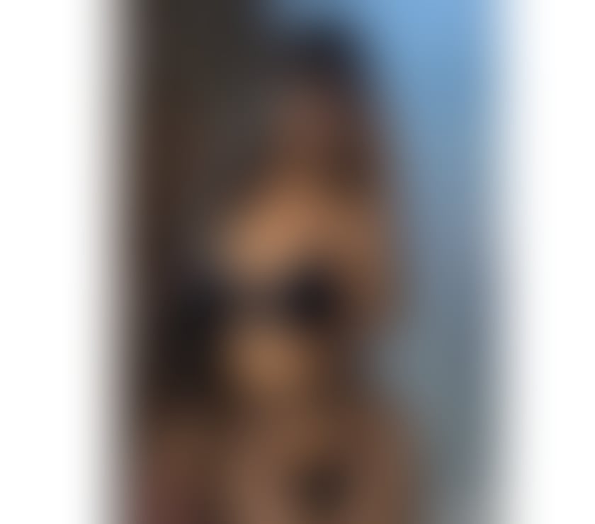 Hi I am Alexa party girl💦best service no rush❤️