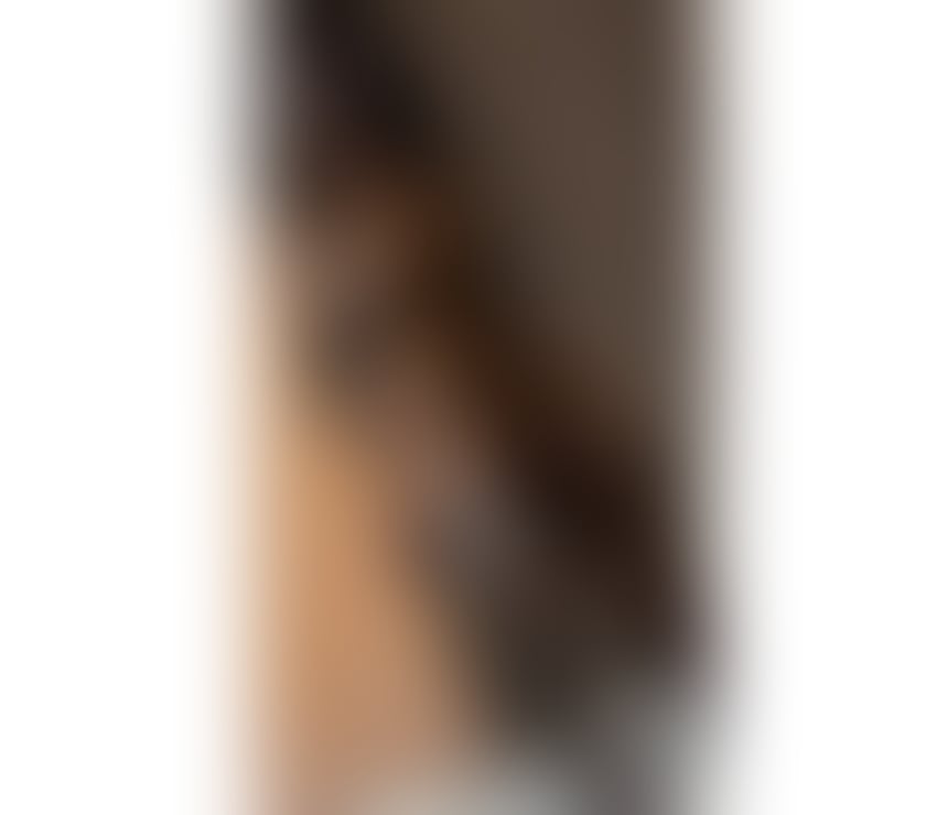 Escorts West Midlands Coventry - Photos for Hi I am Alexa party girl💦best service no rush❤️