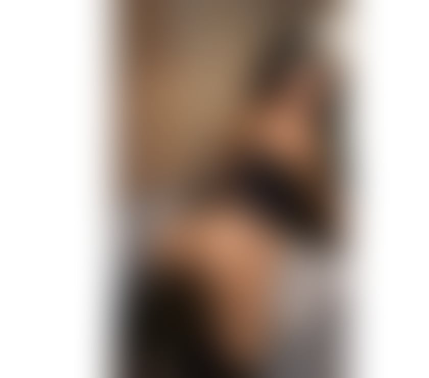 Escorts West Midlands Coventry - Photos for Hi I am Alexa party girl💦best service no rush❤️