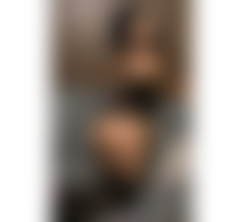 Escorts West Midlands Coventry - Photos for Hi I am Alexa party girl💦best service no rush❤️