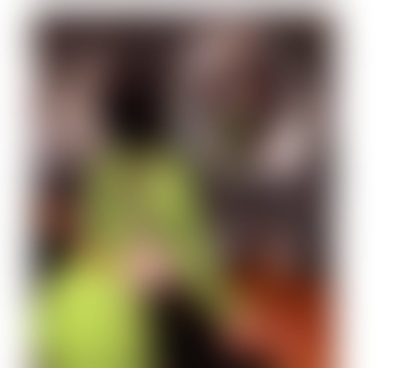 LUNA 💎HOT PARTY GIRL❤️‍🔥 REAL PICTURES 🍭