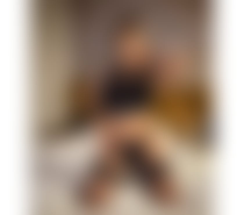 Escorts Hull Hull City Centre - Hull - Photos for NANCY NEW PARTY GIRL ONLY OUTCALL CALL ME