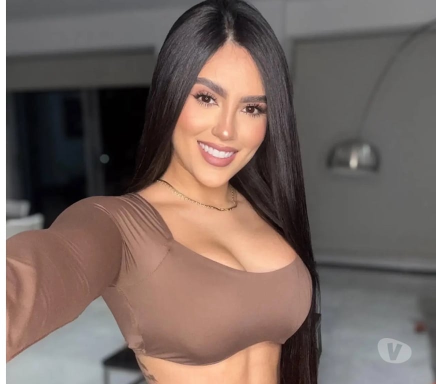 Escorts West Yorkshire Bradford - Photos for 💕MARA💕BRAZILIAN PART LOVE🇧🇷🥵BRADFORD