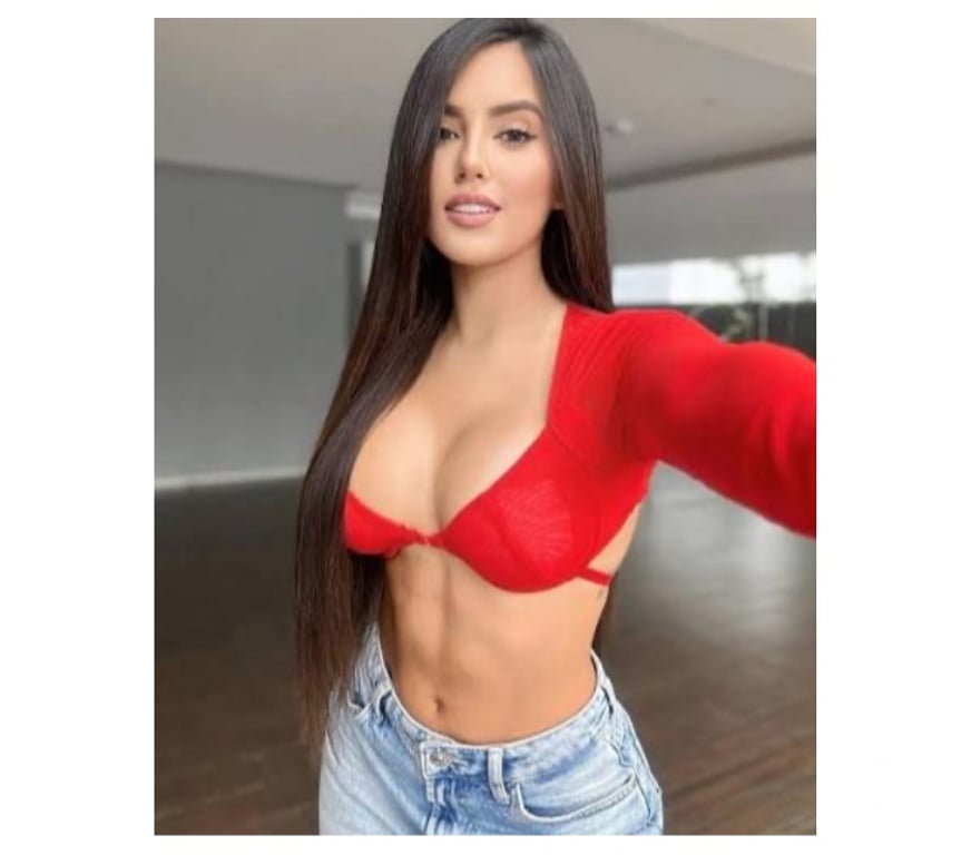 Escorts West Yorkshire Bradford - Photos for 💕MARA💕BRAZILIAN PART LOVE🇧🇷🥵BRADFORD