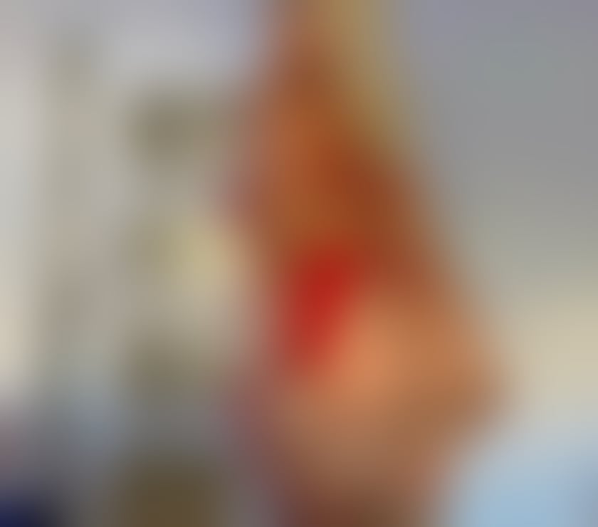 Escorts Hull Hull City Centre - Hull - Photos for 🔥Anabela 🔥 Only outcall new in you r town ❤️