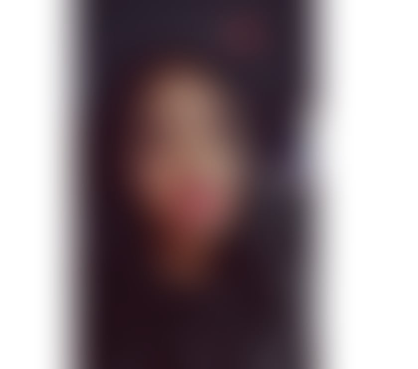 Escorts Bedfordshire Central Bedfordshire - Photos for Ryana New here i’m real💯no rush best service gfe🥂