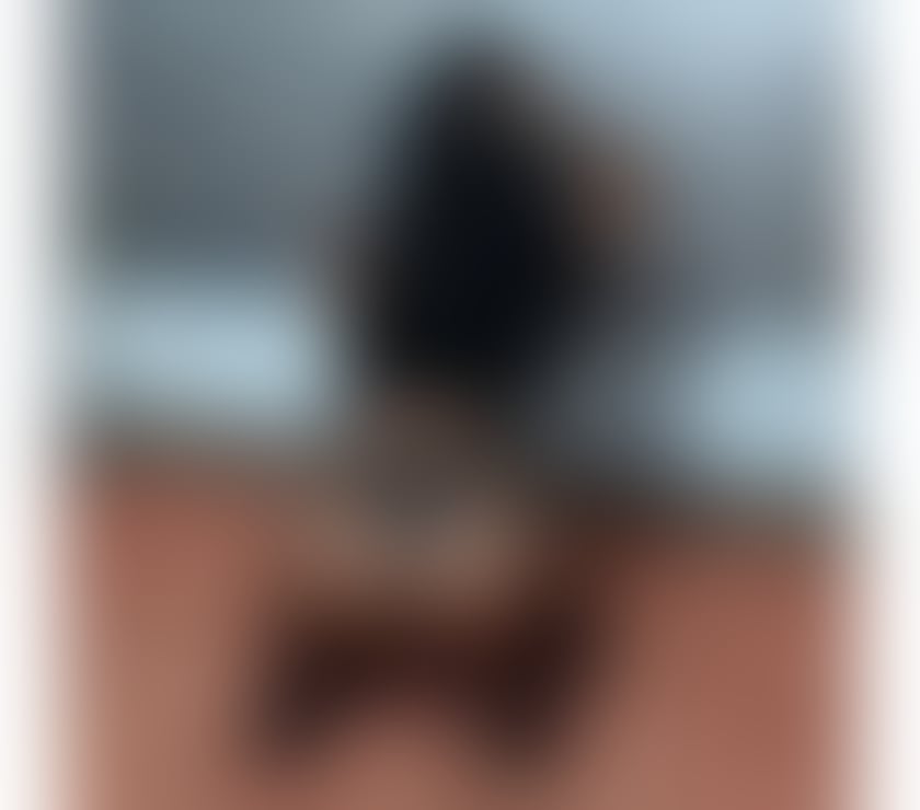 Escorts Bedfordshire Central Bedfordshire - Photos for Ryana New here i’m real💯no rush best service gfe🥂