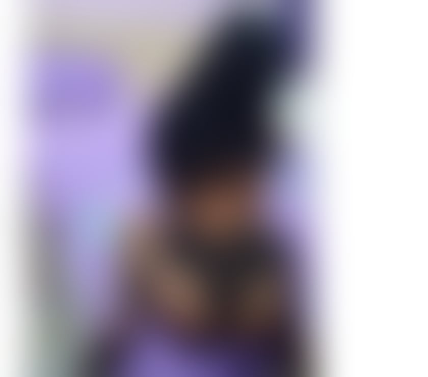 Ryana New here i’m real💯no rush best service gfe🥂