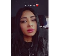 Ryana New here i’m real💯no rush best service gfe🥂