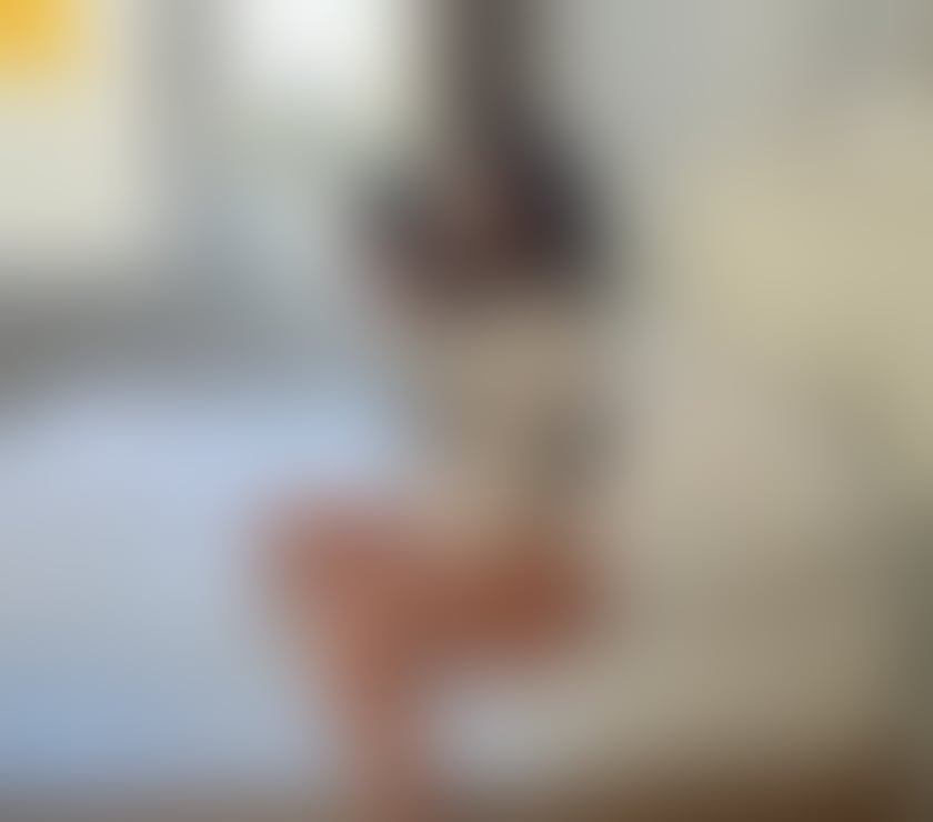 Escorts South Yorkshire Doncaster - Photos for Emma New sexy girl ❤️😋