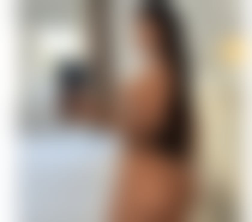  Escorts Doncaster City Centre Doncaster - Photos for Emma New sexy girl ❤️😋
