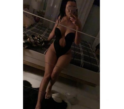 Escorts Doncaster City Centre Doncaster - Photos for Emma New sexy girl ❤️😋