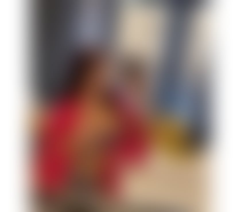 Escorts York York City Centre - York - Photos for VICK🇧🇷 NAUGHTY BRUNETTE 🤤🔥😈