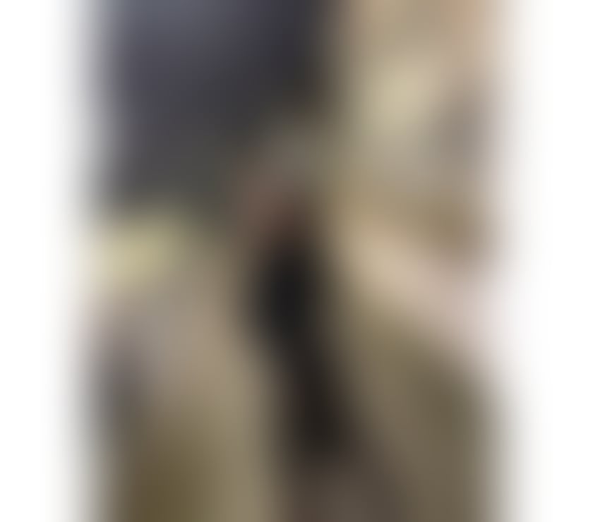 VICK🇧🇷 NAUGHTY BRUNETTE 🤤🔥😈