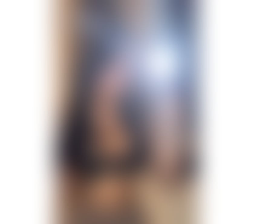 Escorts York York City Centre - York - Photos for VICK🇧🇷 NAUGHTY BRUNETTE 🤤🔥😈