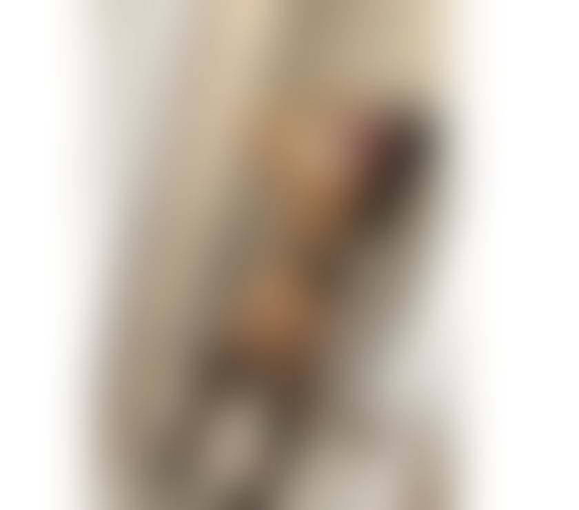 ALICE💋BIG B👀M🔞PARTY GIRL‼️