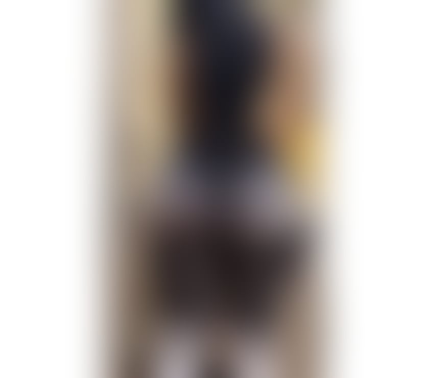 Escorts Cheshire West and Chester Chester - Cheshire West and Chester - Photos for ALICE💋BIG B👀M🔞PARTY GIRL‼️