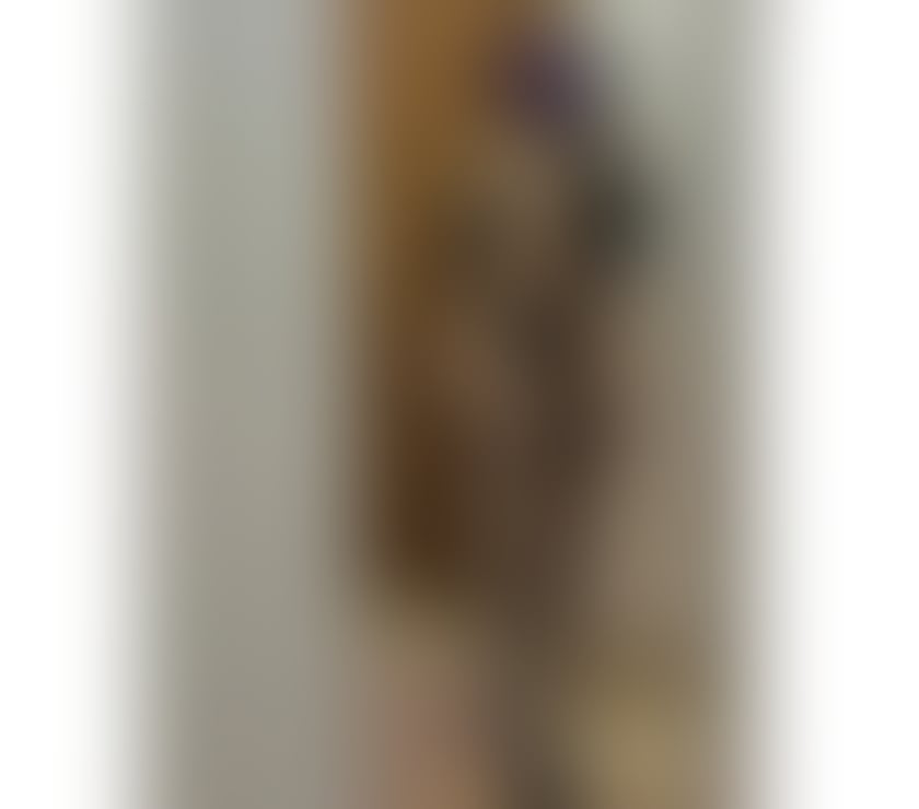 Escorts Cheshire West and Chester Chester - Cheshire West and Chester - Photos for ALICE💋BIG B👀M🔞PARTY GIRL‼️