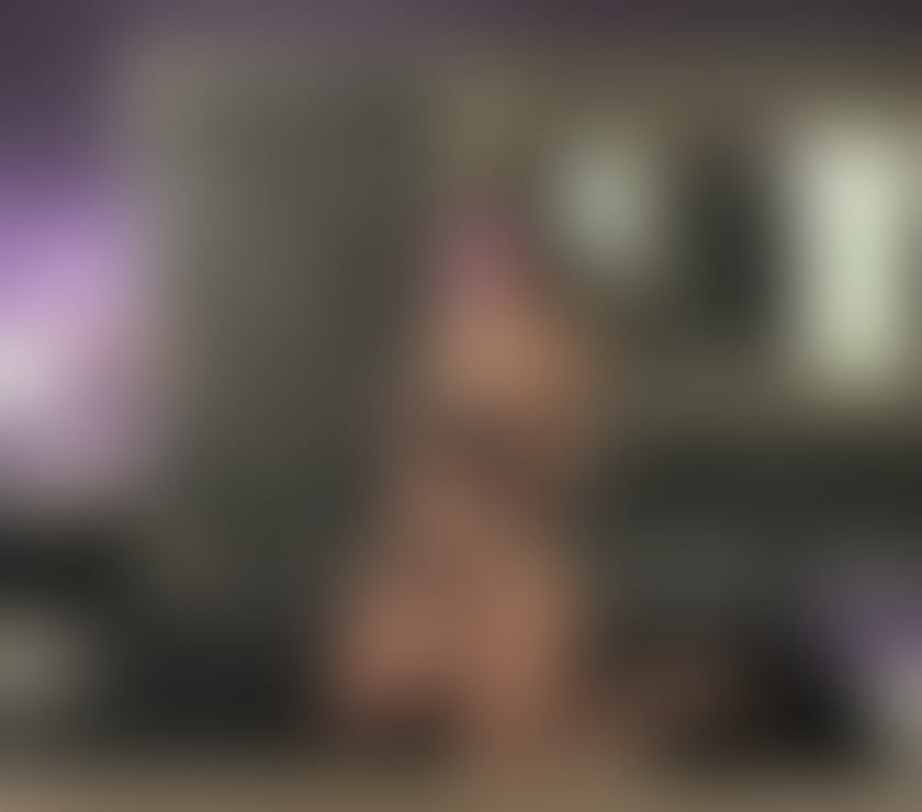 Escorts Cheshire West and Chester Chester - Cheshire West and Chester - Photos for ALICE💋BIG B👀M🔞PARTY GIRL‼️