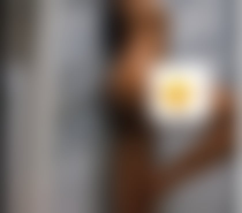 Escorts French Walls Sandwell - Photos for FitBlackGirl_xo