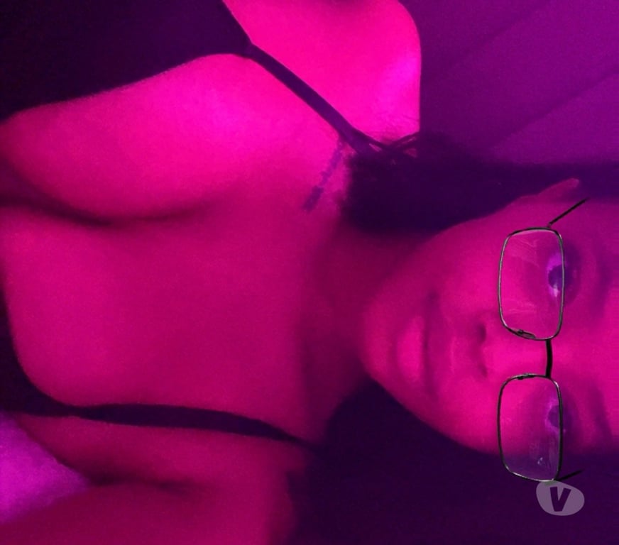 Escorts West Midlands Sandwell - Photos for SkinnyBlackGirl_xo