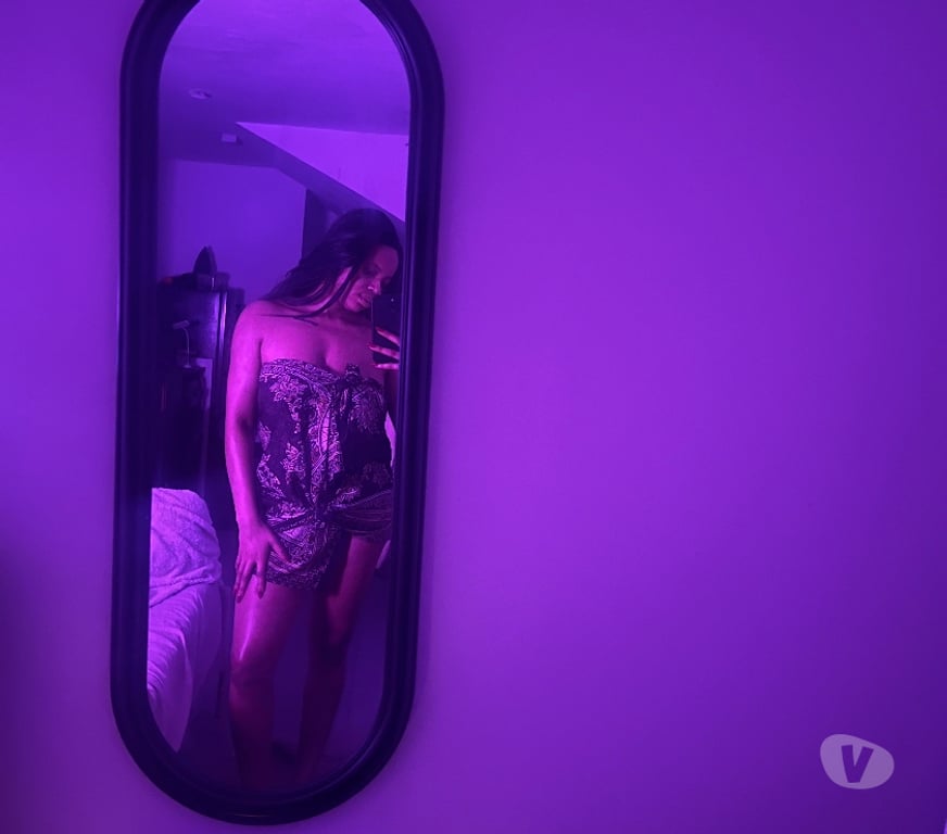 Escorts West Midlands Sandwell - Photos for SkinnyBlackGirl_xo