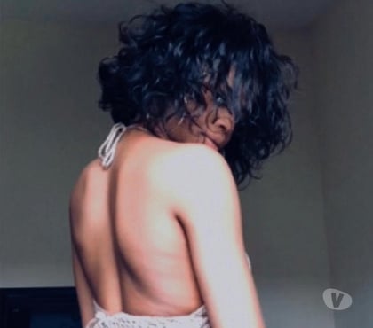 Escorts French Walls Sandwell - Photos for FitBlackGirl_xo