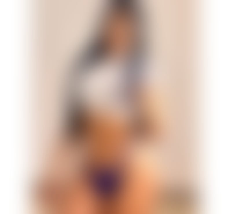 Escorts Reading Town Centre Reading - Photos for Liss Brazilian 💋🇧🇷🍒👠1• TIME ON THE CITY