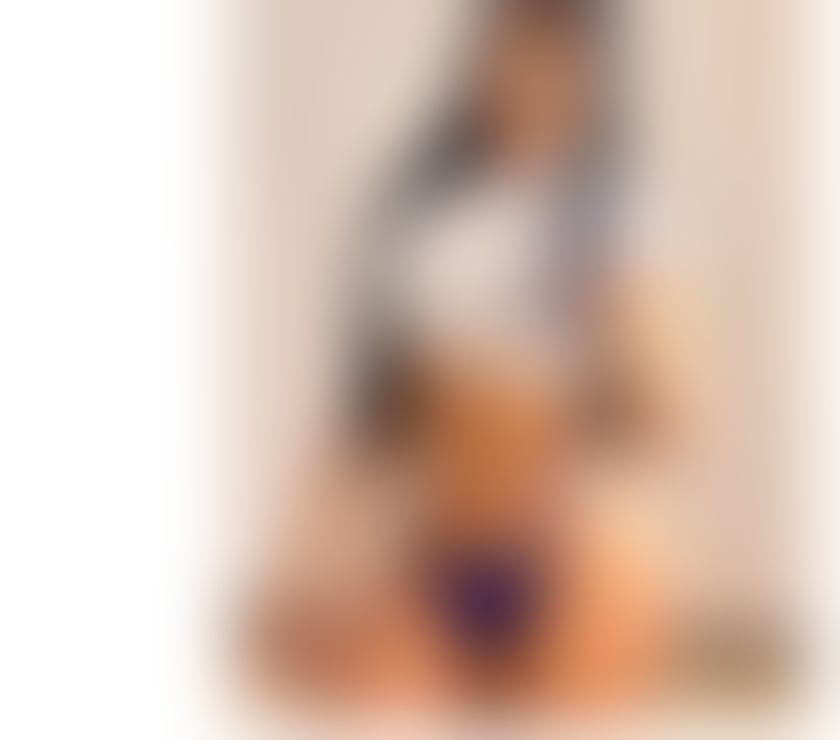 Escorts Reading Town Centre Reading - Photos for Liss Brazilian 💋🇧🇷🍒👠1• TIME ON THE CITY