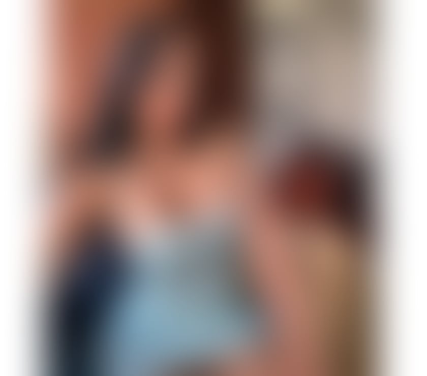 Escorts Reading Reading Town Centre - Reading - Photos for Liss Brazilian 💋🇧🇷🍒👠1• TIME ON THE CITY