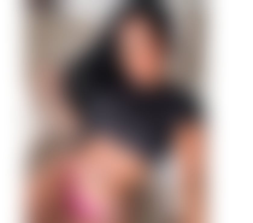 Escorts Reading Reading Town Centre - Reading - Photos for Liss Brazilian 💋🇧🇷🍒👠1• TIME ON THE CITY