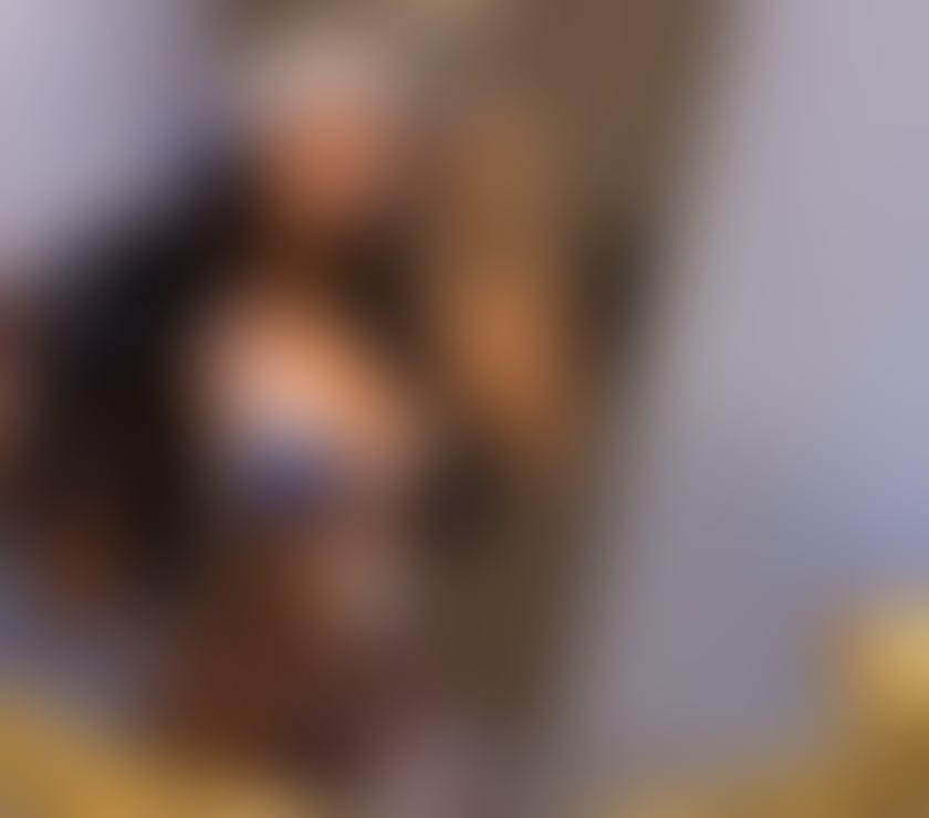 Escorts Reading Reading Town Centre - Reading - Photos for Liss Brazilian 💋🇧🇷🍒👠1• TIME ON THE CITY