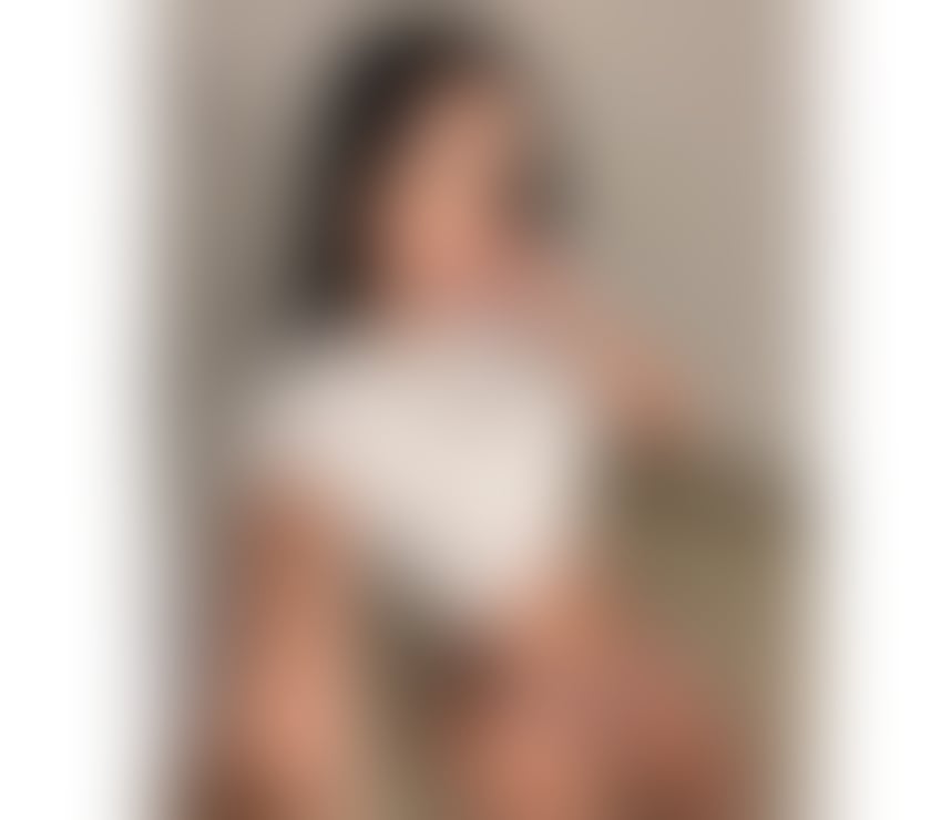 Liss Brazilian Girl 🇧🇷🔥 1• TIME ON THE CITY