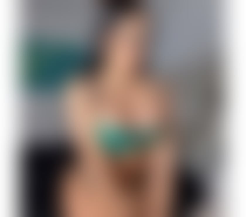 Escorts Reading Reading Town Centre - Reading - Photos for Liss Brazilian 💋🇧🇷🍒👠1• TIME ON THE CITY