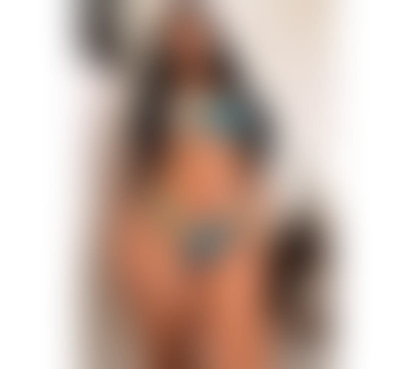 Escorts Reading Reading Town Centre - Reading - Photos for Liss Brazilian 💋🇧🇷🍒👠1• TIME ON THE CITY