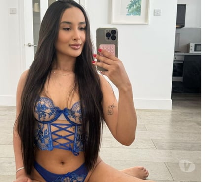 Escorts Reading Town Centre Reading - Photos for 🇧🇷 Luana 🍭Your Brazilian👠Party Girl🇧🇷